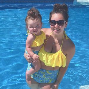 Meet your Posher, Sammie